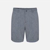 Bermuda Perry Ellis BE00071